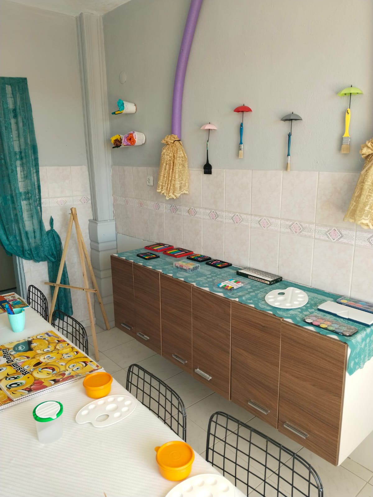 Resim A&ccedil;ıklaması