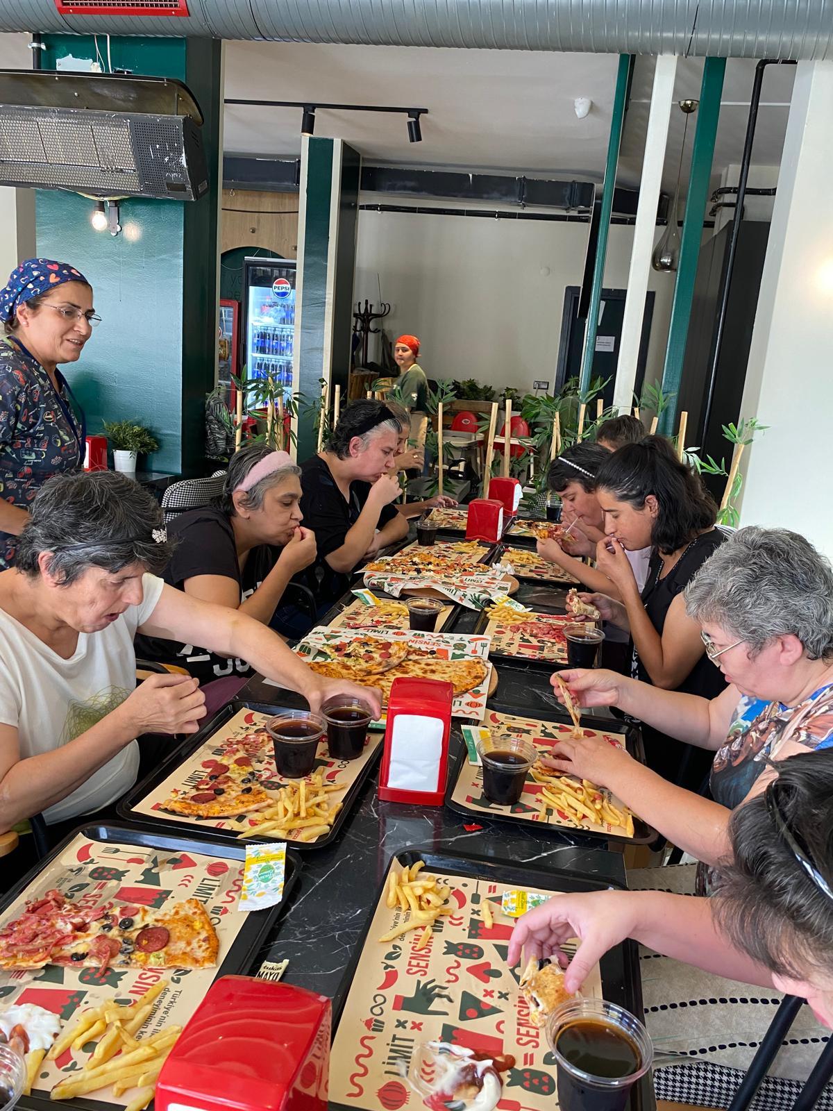 Resim A&ccedil;ıklaması