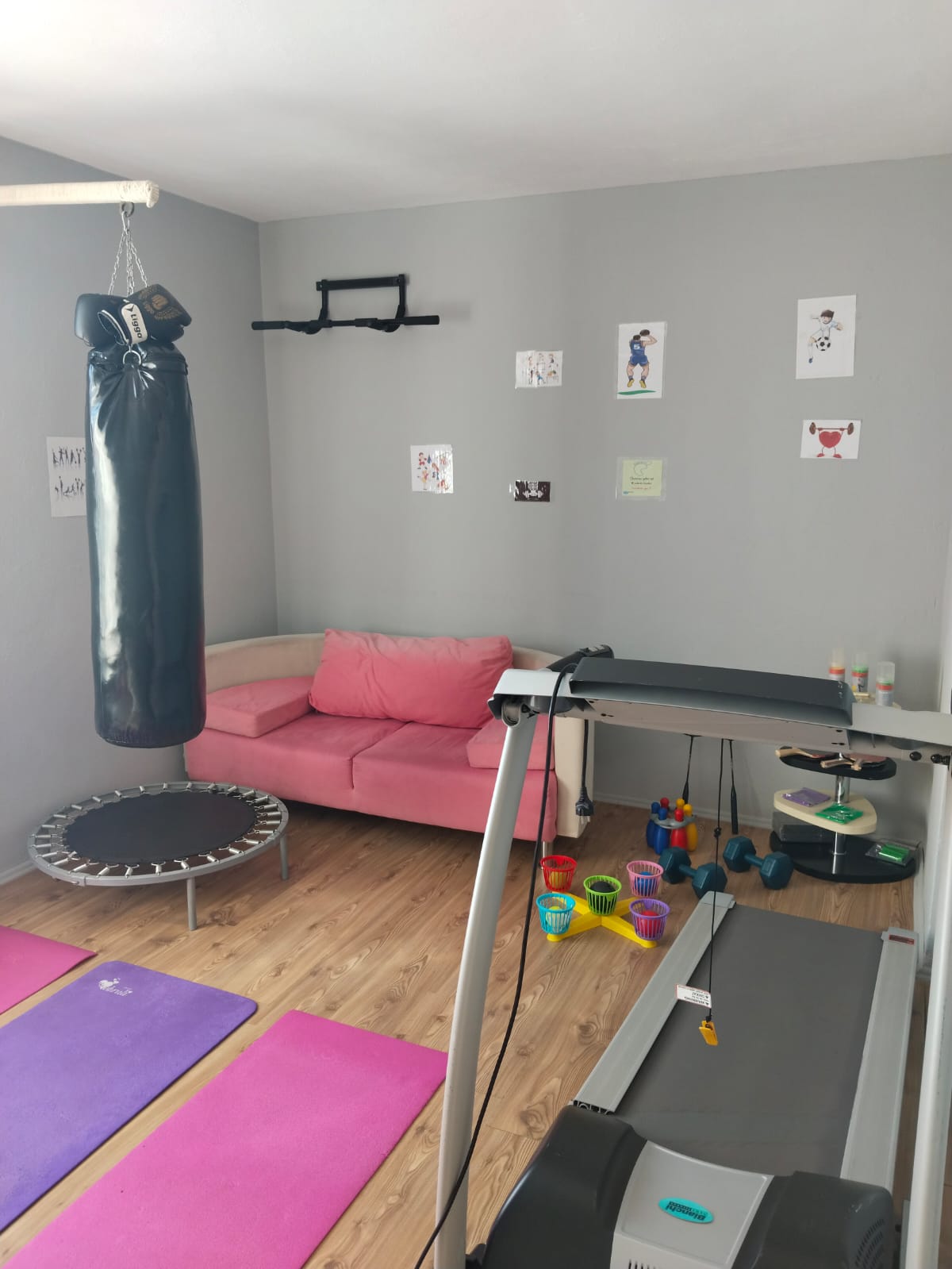 Resim A&ccedil;ıklaması