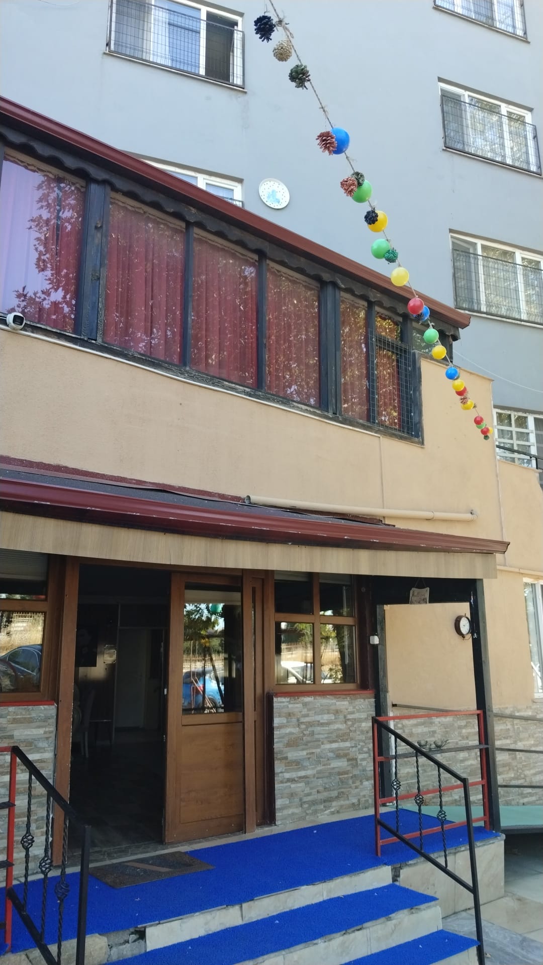 Resim A&ccedil;ıklaması