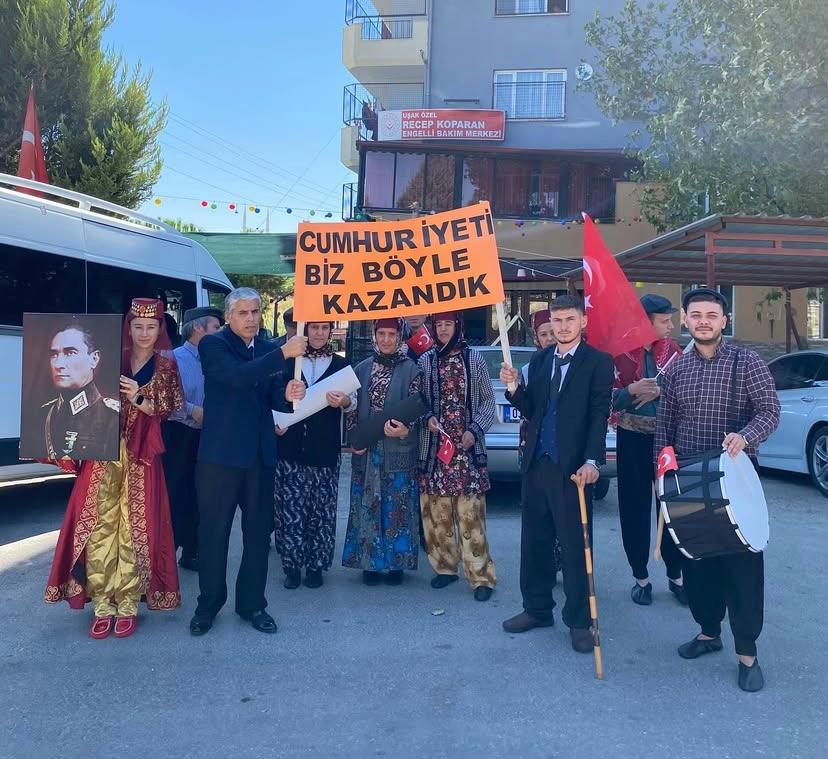 Resim A&ccedil;ıklaması