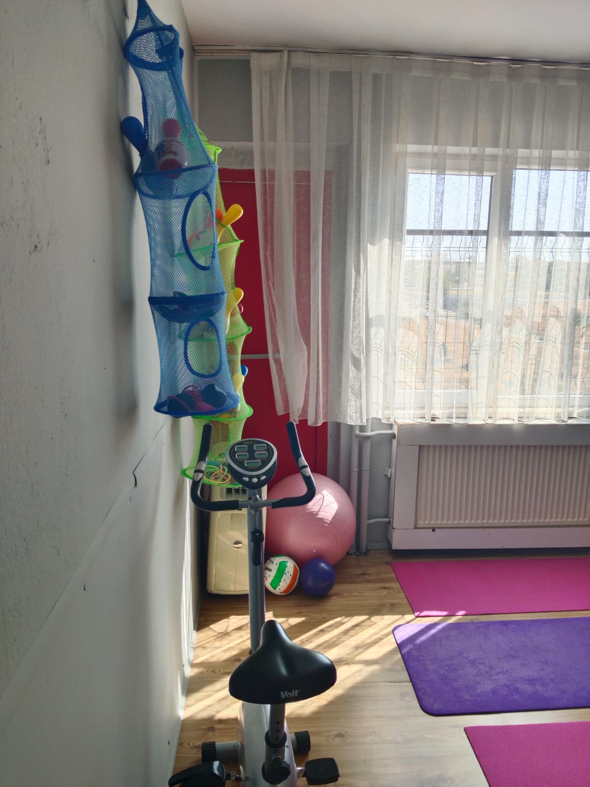 Resim A&ccedil;ıklaması