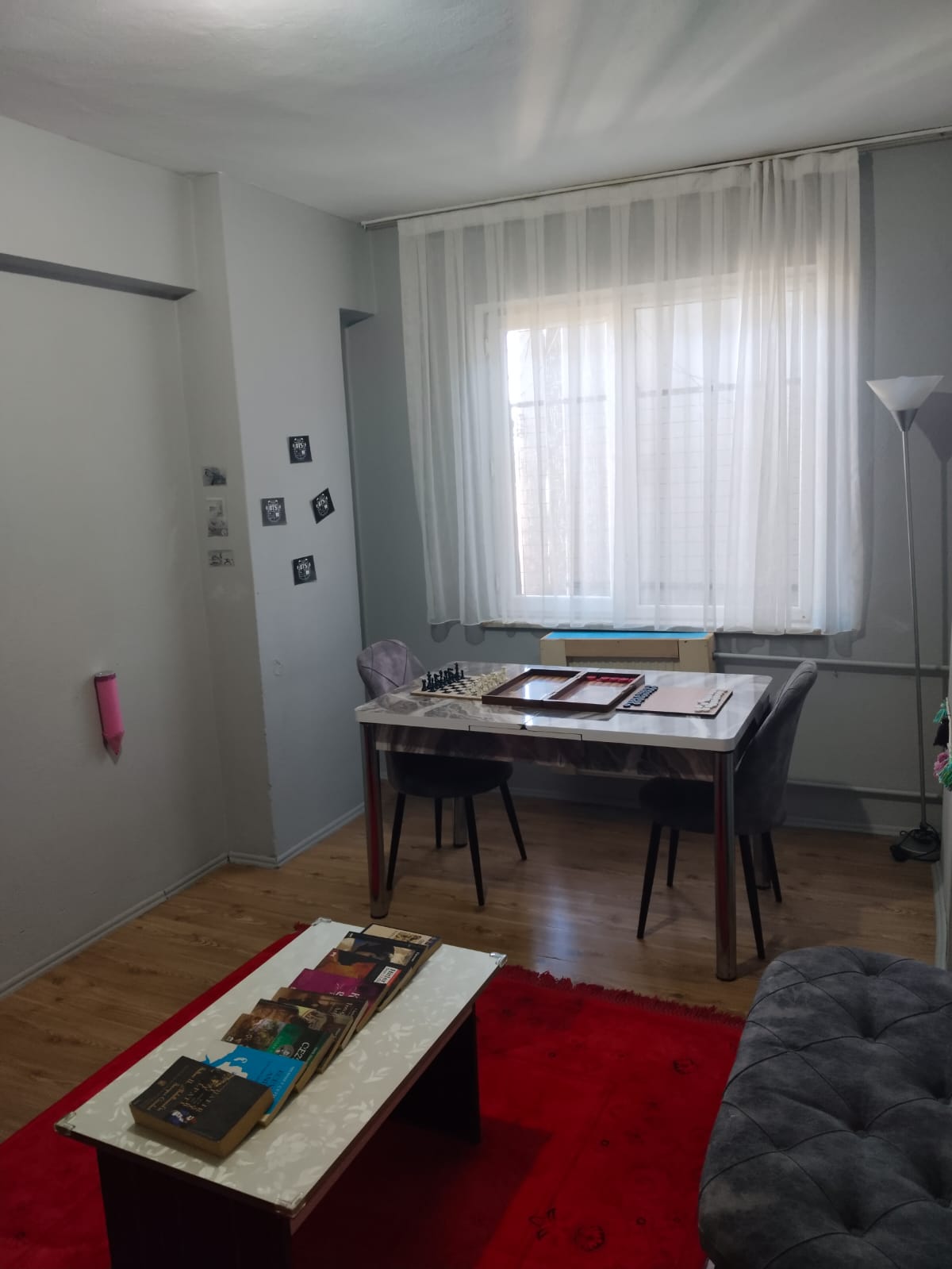 Resim A&ccedil;ıklaması