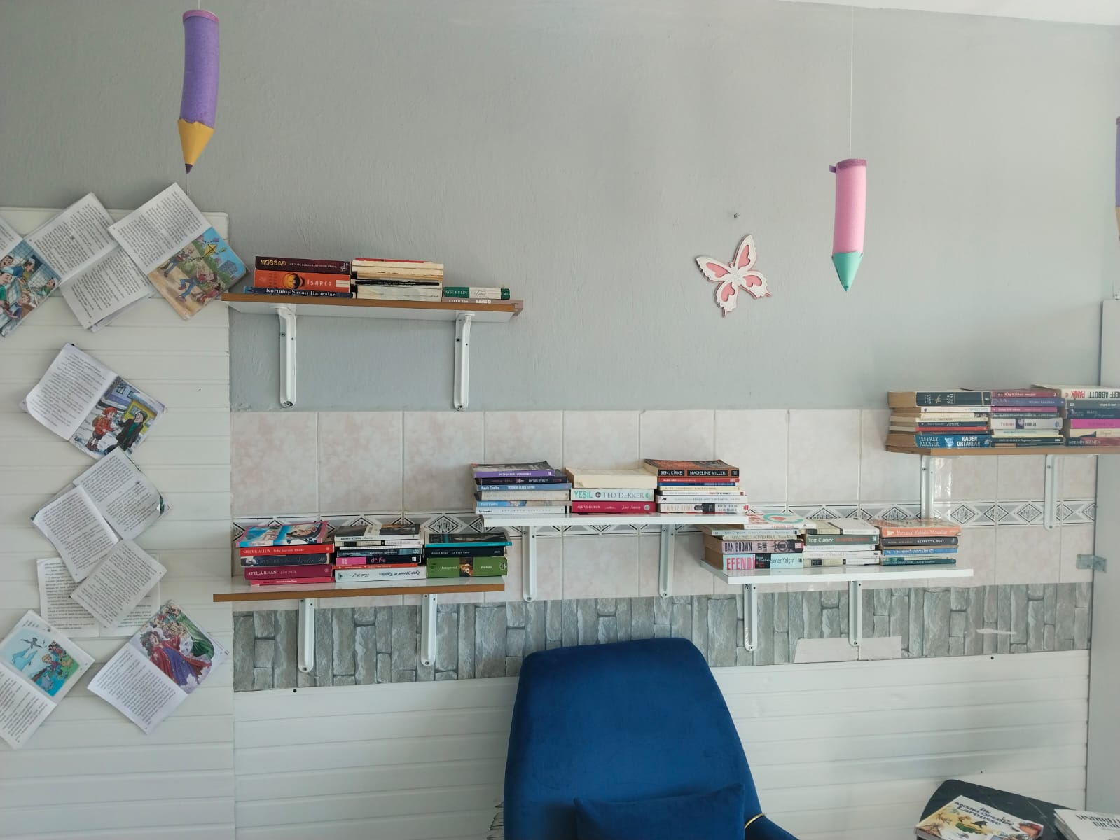 Resim A&ccedil;ıklaması