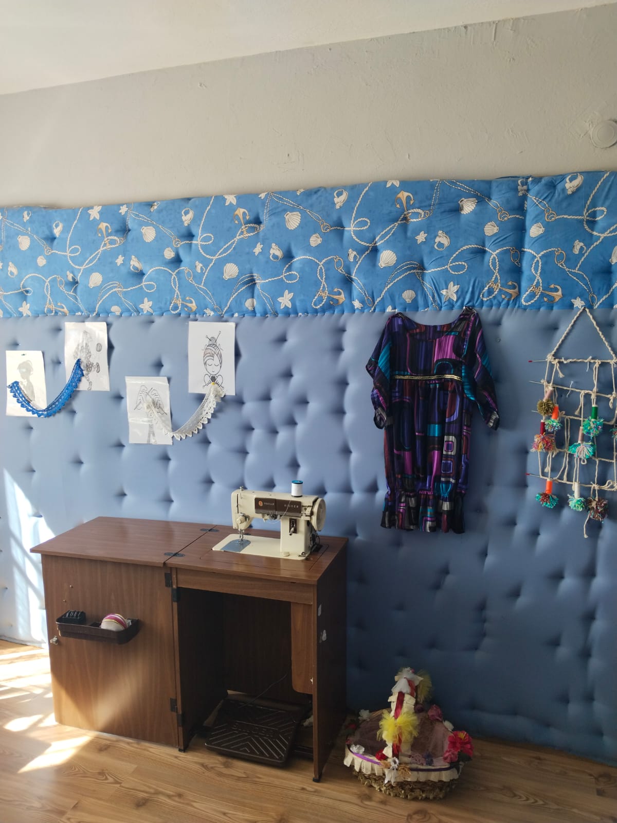 Resim A&ccedil;ıklaması