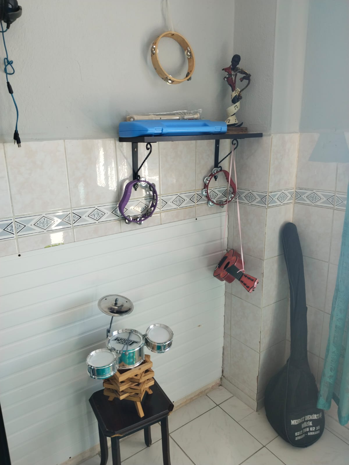 Resim A&ccedil;ıklaması