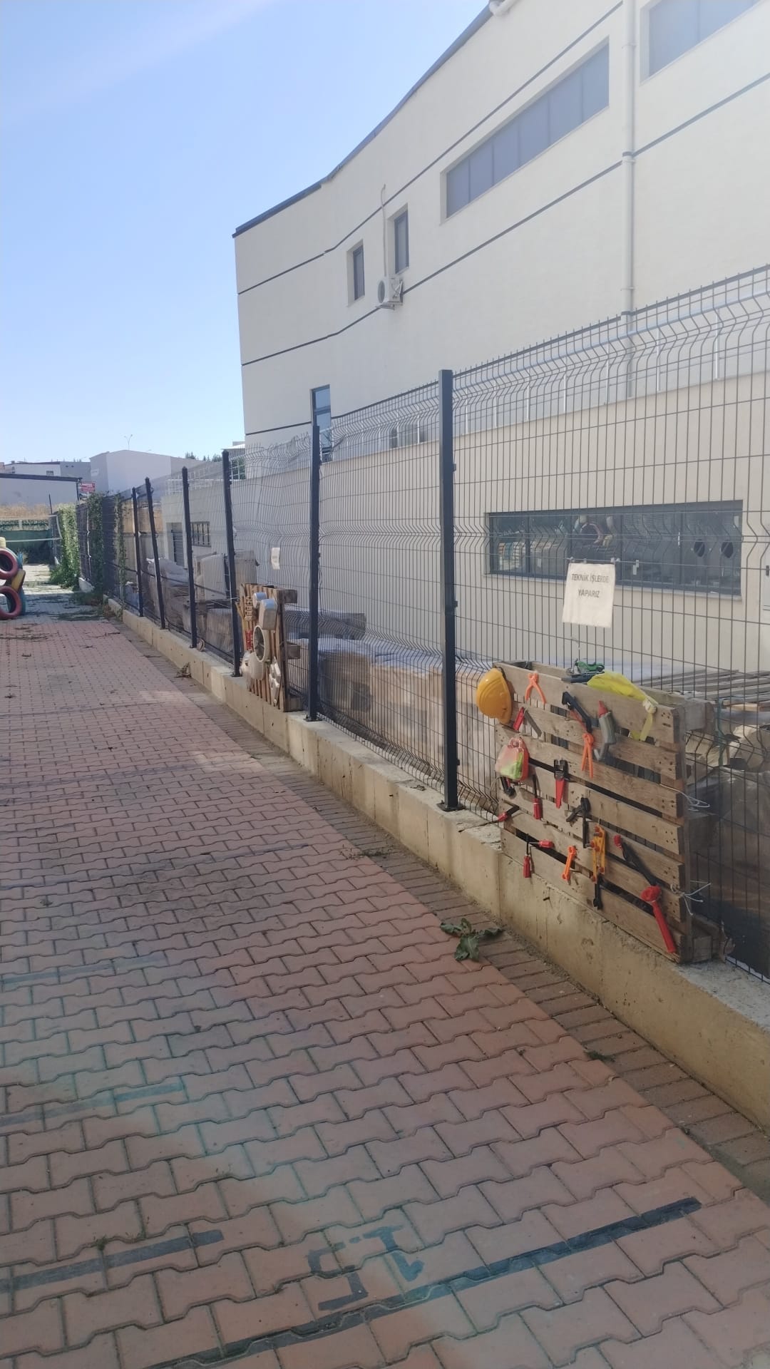 Resim A&ccedil;ıklaması