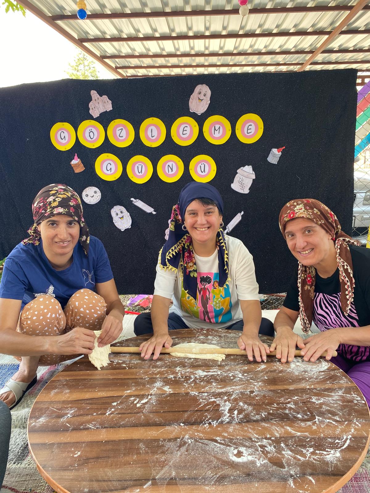 Resim A&ccedil;ıklaması