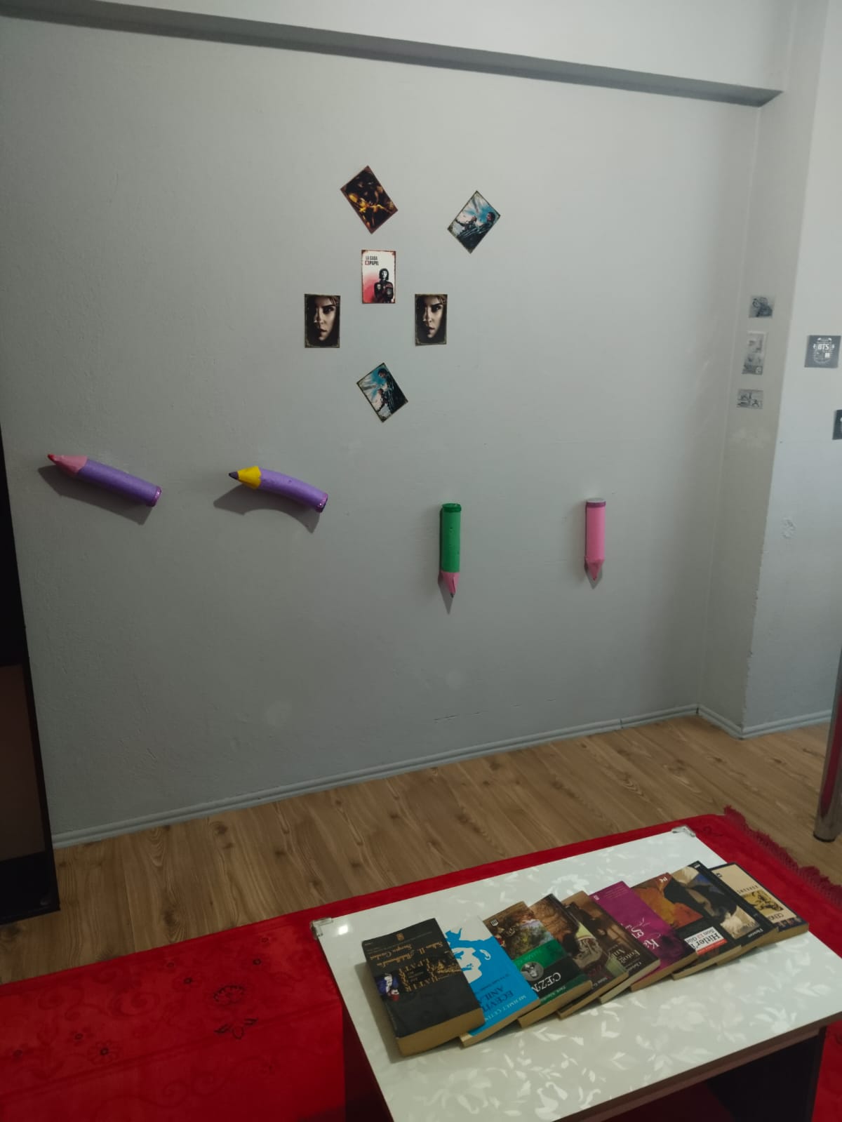 Resim A&ccedil;ıklaması