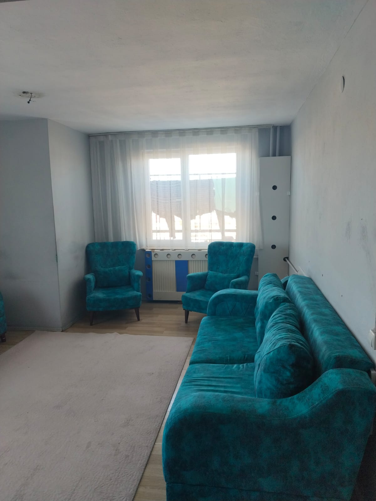 Resim A&ccedil;ıklaması