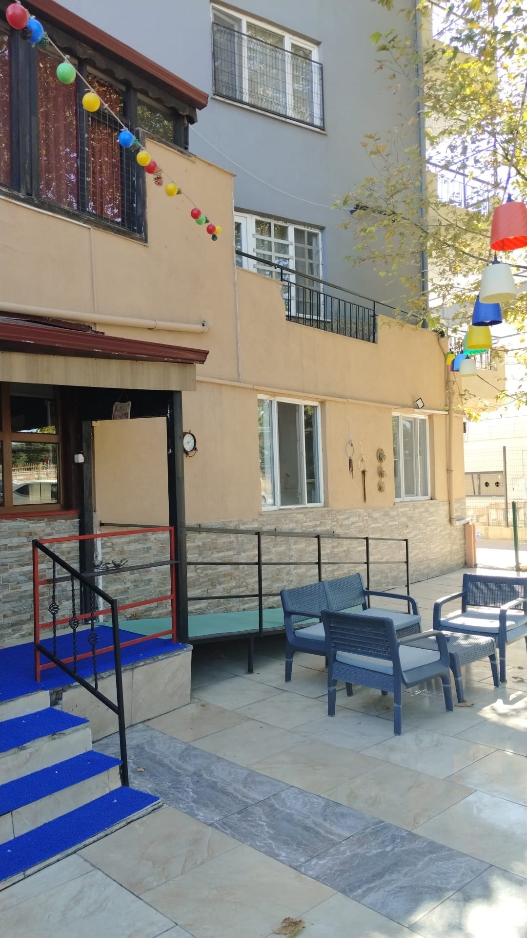 Resim A&ccedil;ıklaması