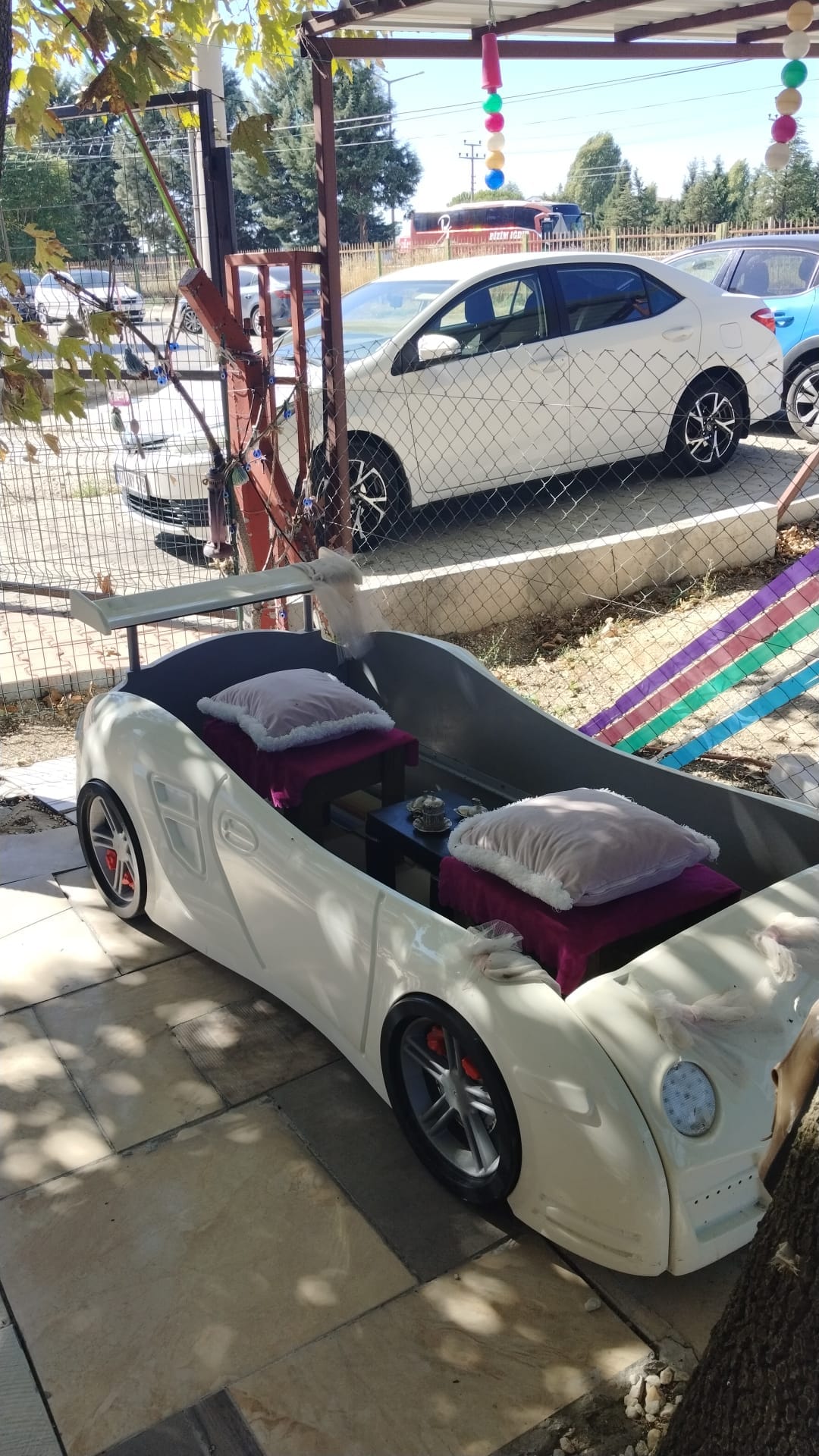 Resim A&ccedil;ıklaması