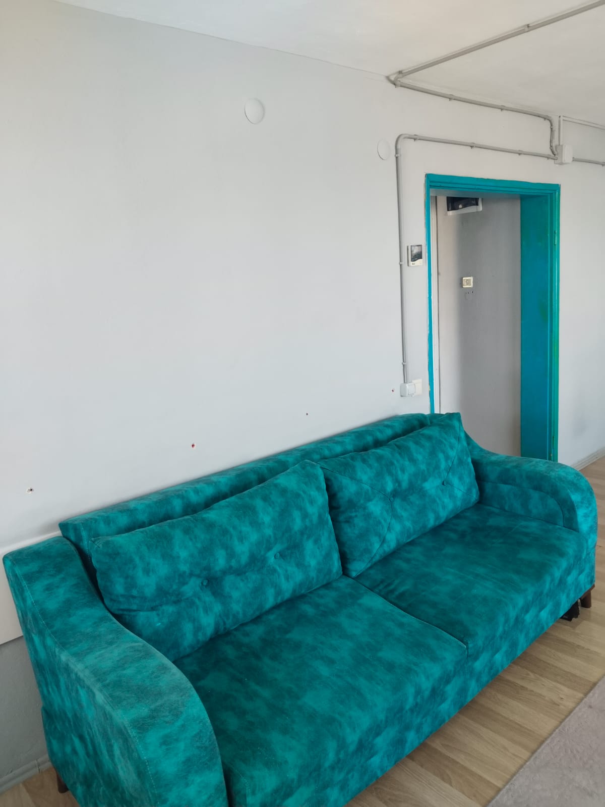 Resim A&ccedil;ıklaması