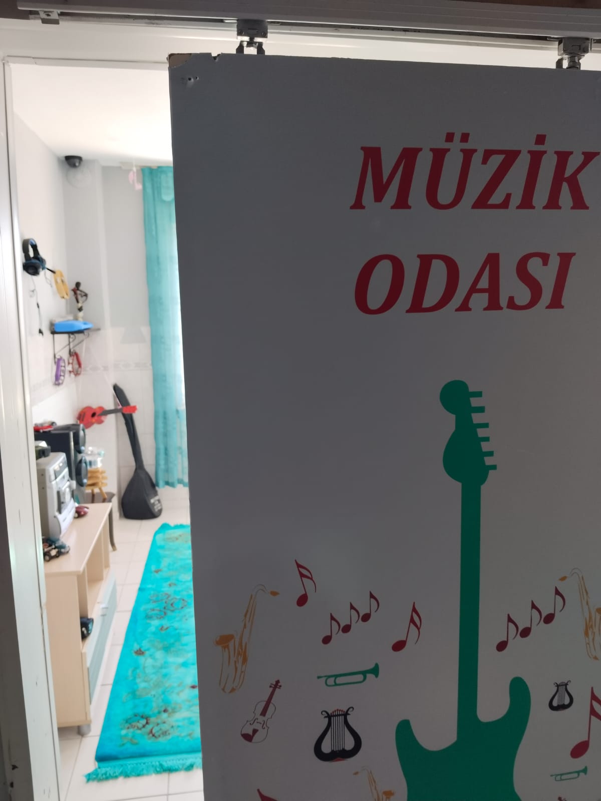 Resim A&ccedil;ıklaması