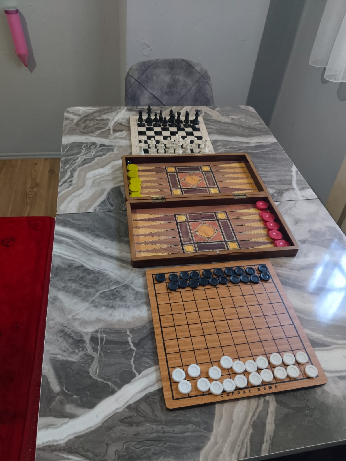 Resim A&ccedil;ıklaması