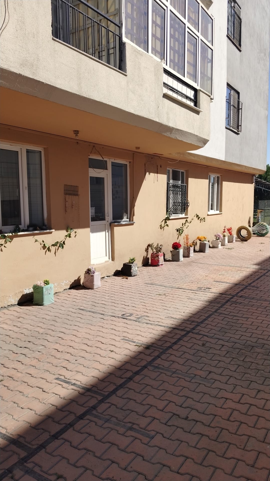 Resim A&ccedil;ıklaması