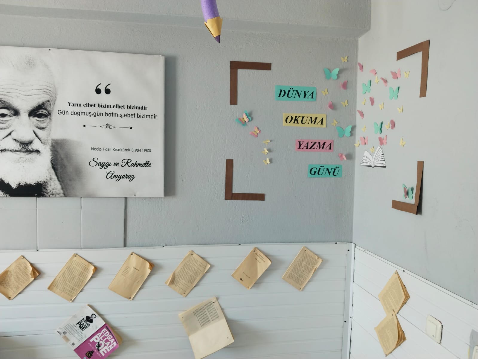 Resim A&ccedil;ıklaması