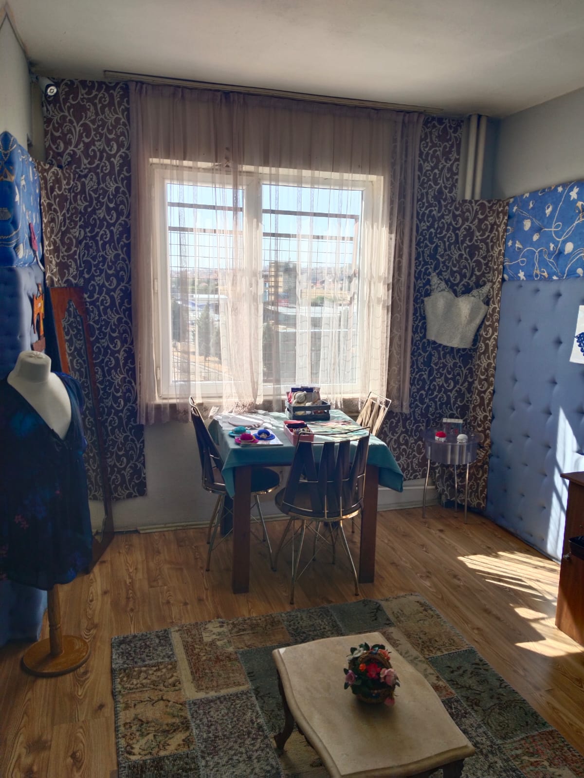 Resim A&ccedil;ıklaması