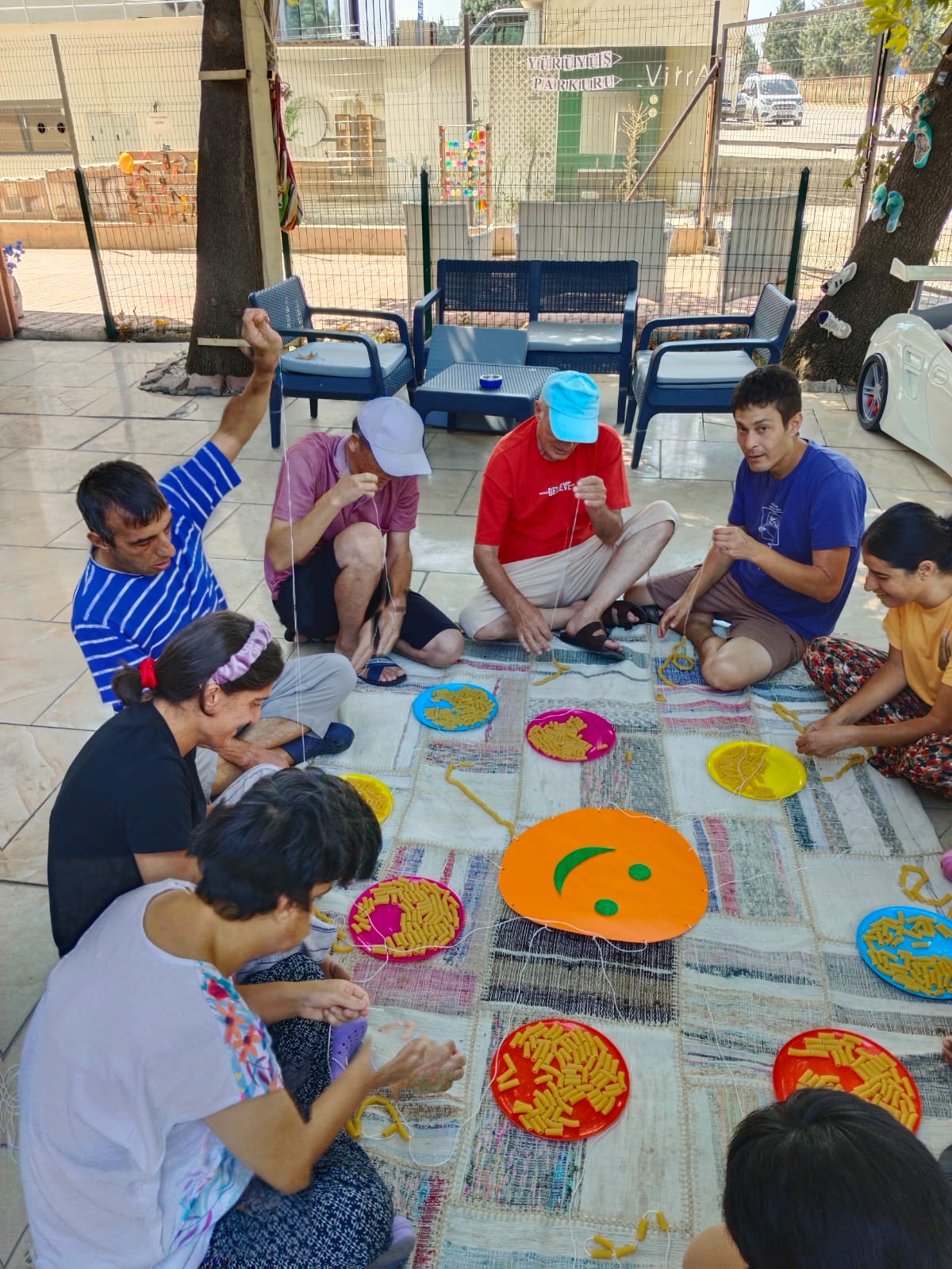 Resim A&ccedil;ıklaması