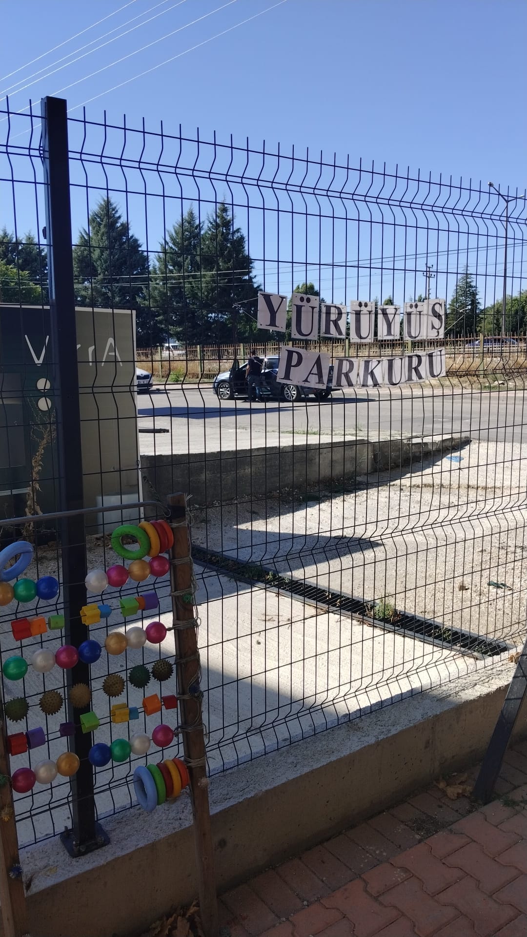 Resim A&ccedil;ıklaması