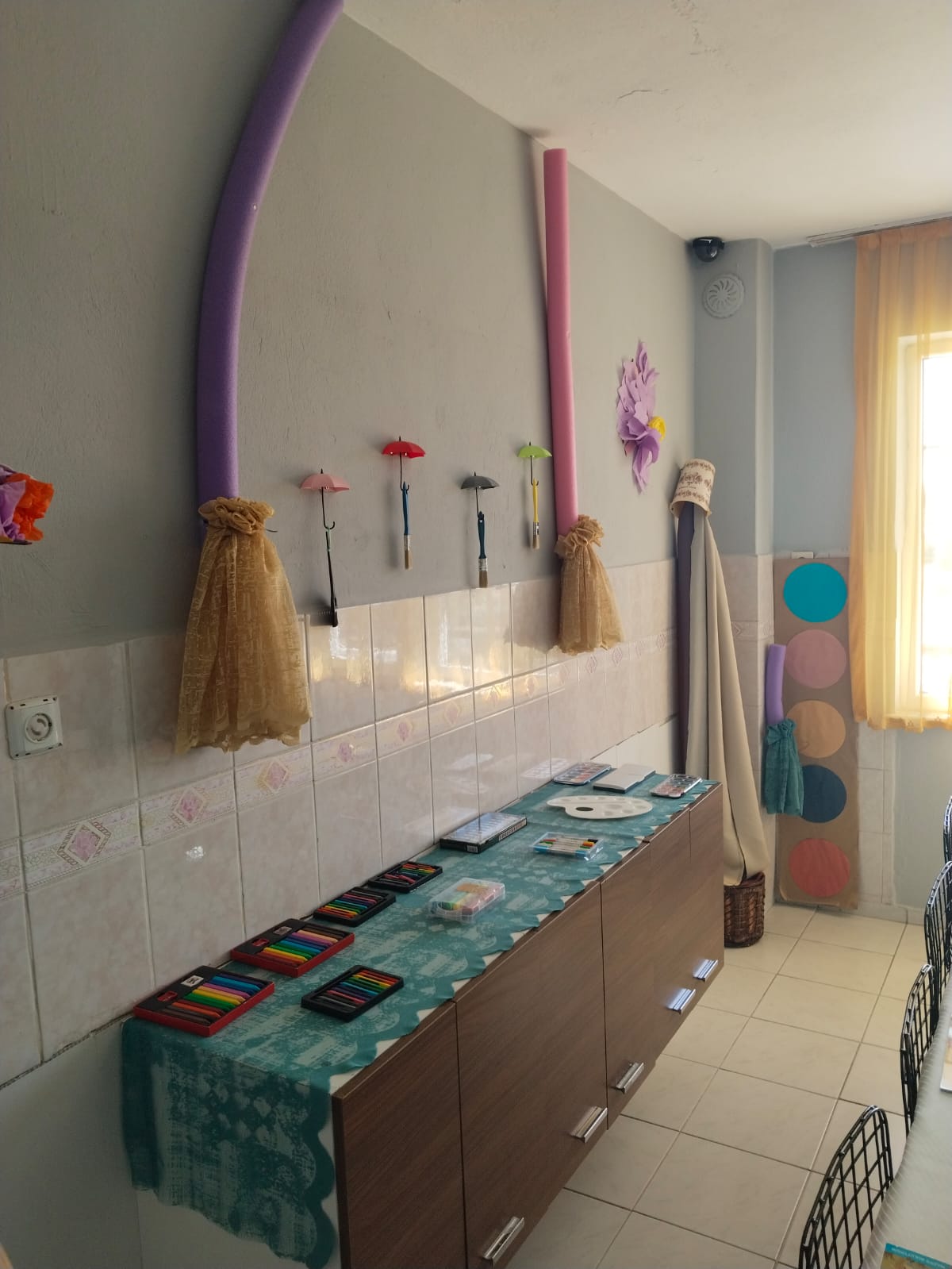 Resim A&ccedil;ıklaması