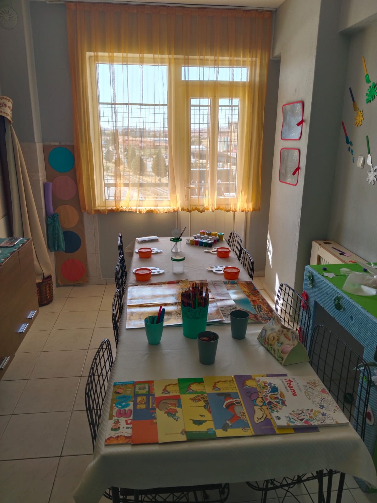 Resim A&ccedil;ıklaması