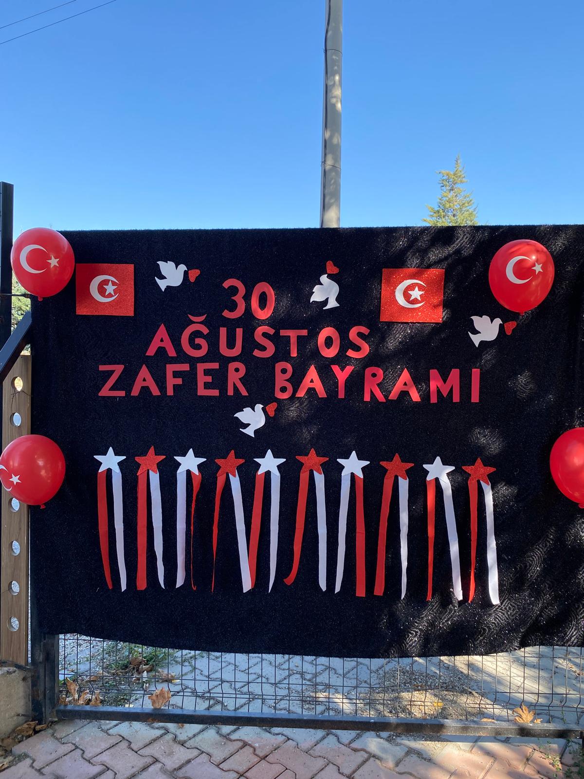 Resim A&ccedil;ıklaması