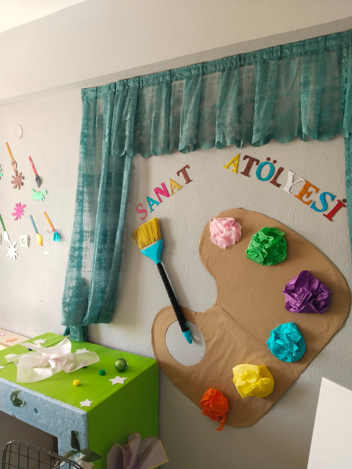 Resim A&ccedil;ıklaması