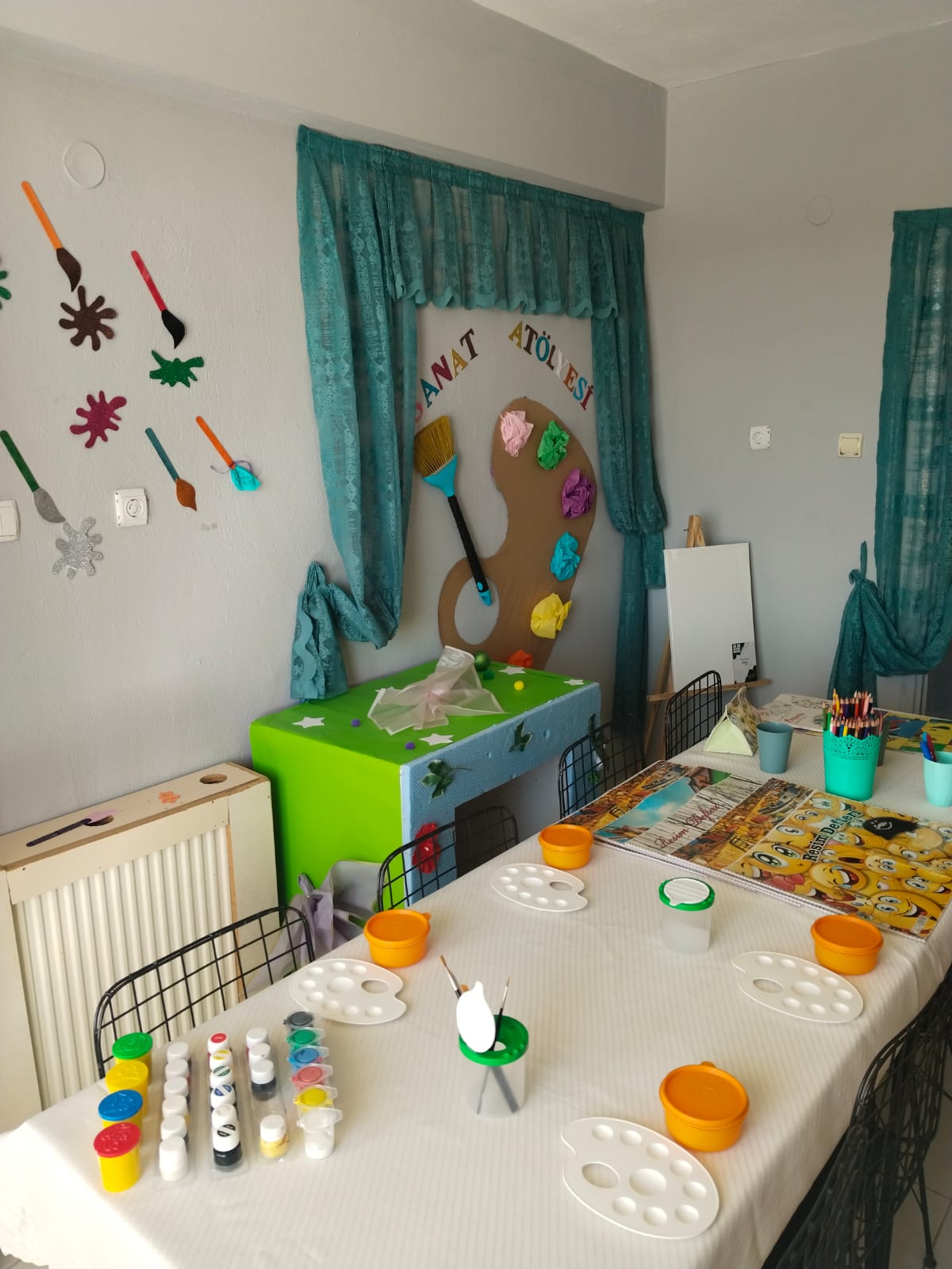 Resim A&ccedil;ıklaması