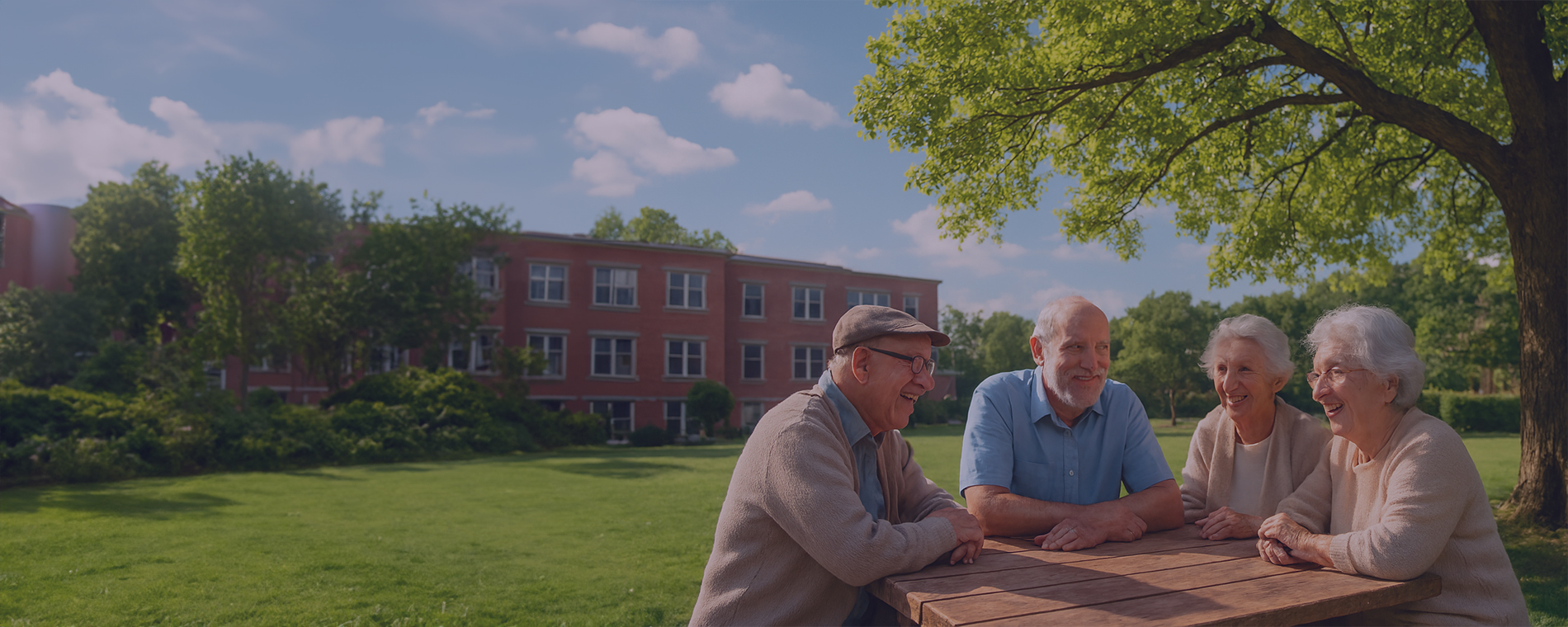 Arkaplan Resmi A&ccedil;ıklaması