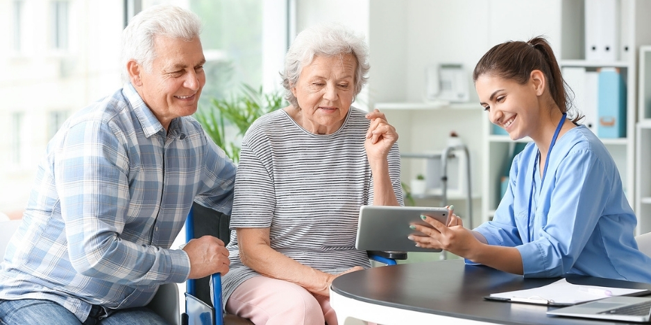 Resim A&ccedil;ıklaması